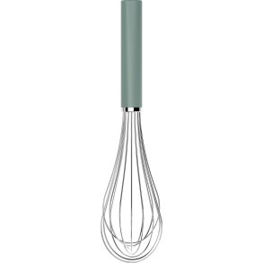 Rosti Emma Schneebesen 27 cm, Nordic Green