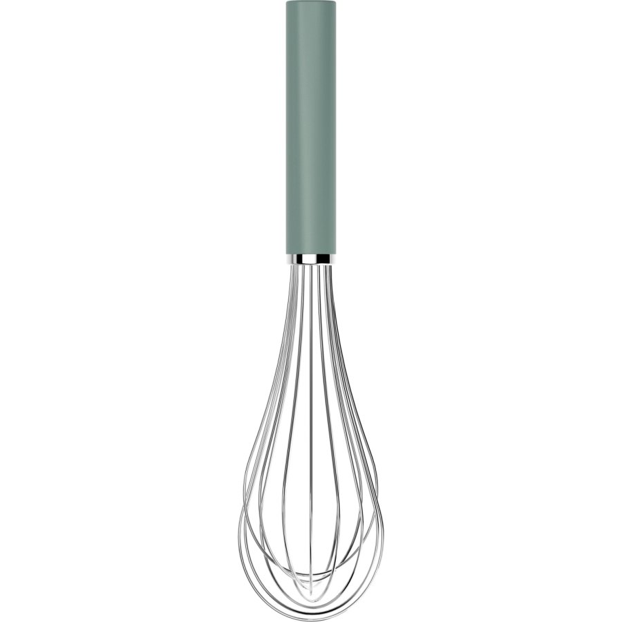 Rosti Emma Schneebesen 27 cm, Nordic Green