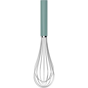 Rosti Emma Piskeris 27 cm, Nordic Green