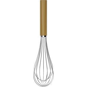 Rosti Emma Schneebesen 27 cm, Curry