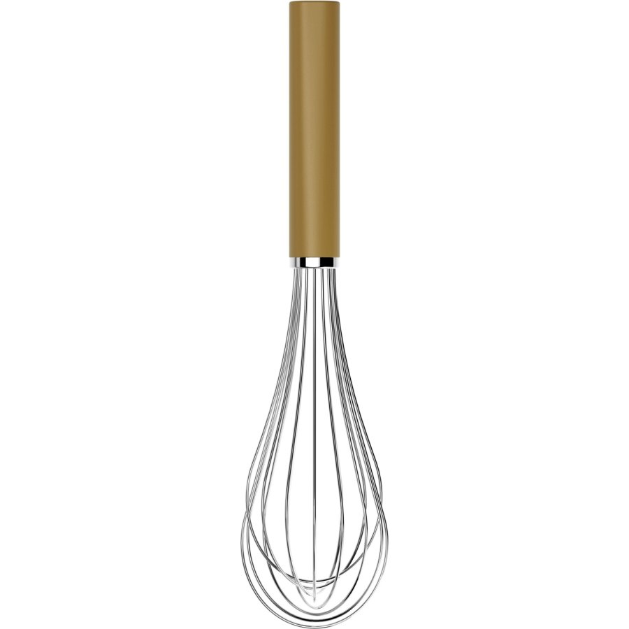 Rosti Emma Schneebesen 27 cm, Curry