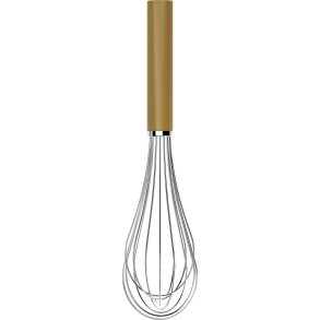 Rosti Emma Piskeris 27 cm, Curry