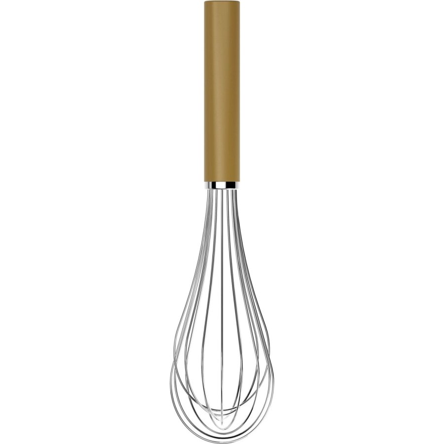 Rosti Emma Schneebesen 27 cm, Curry