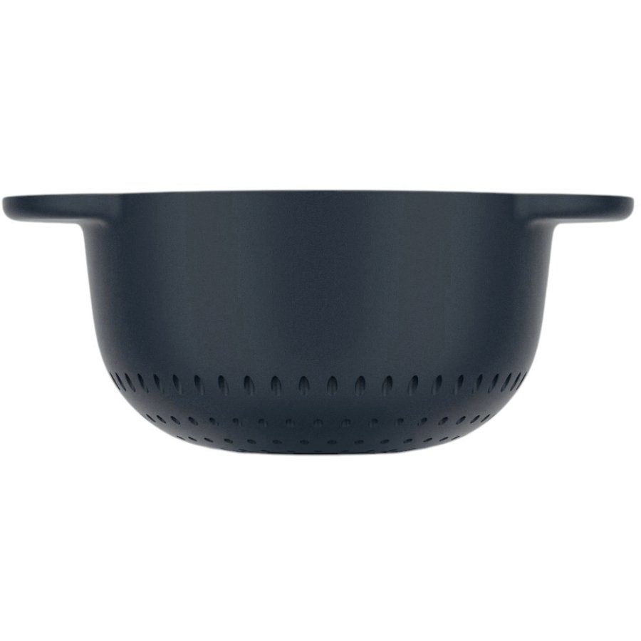 Mepal Chef It Sieb 1,5 L, Navy