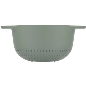 Mepal Chef It Sieb 3 L, Nordic Sage