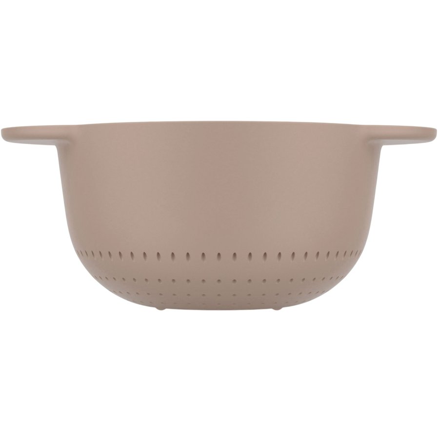 Mepal Chef It Sieb 3 L, Chalk