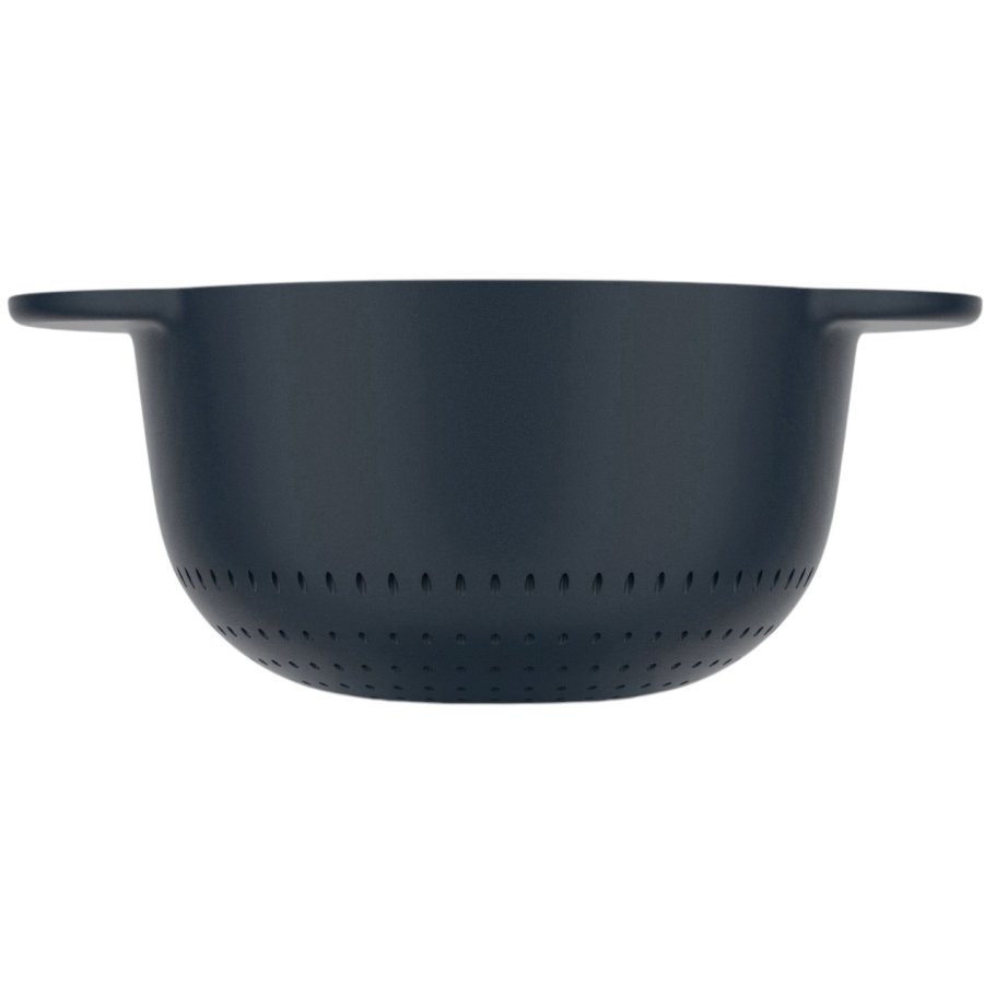 Mepal Chef It Sieb 3 L, Navy