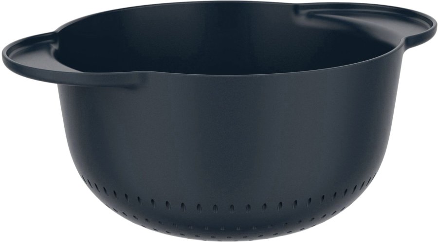 Mepal Chef It Sieb 3 L, Navy