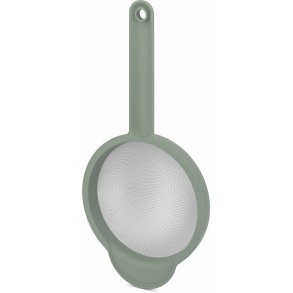 Mepal Chef It Sieb 16,7 cm, Nordic Sage