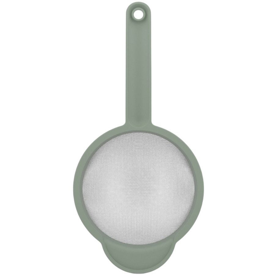 Mepal Chef It Sieb 16,7 cm, Nordic Sage