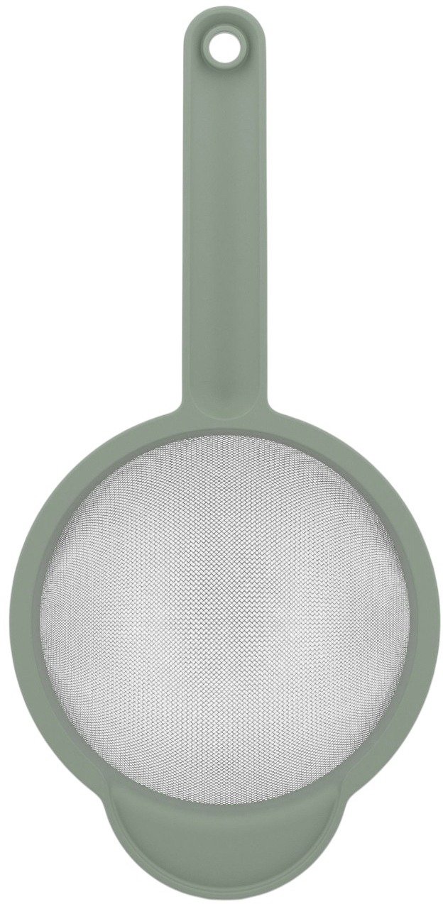 Mepal Chef It Sieb 16,7 cm, Nordic Sage