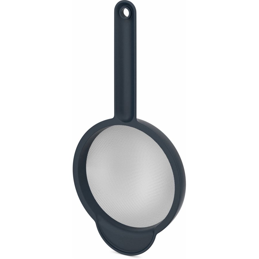 Mepal Chef It Sieb 16,7 cm, Navy