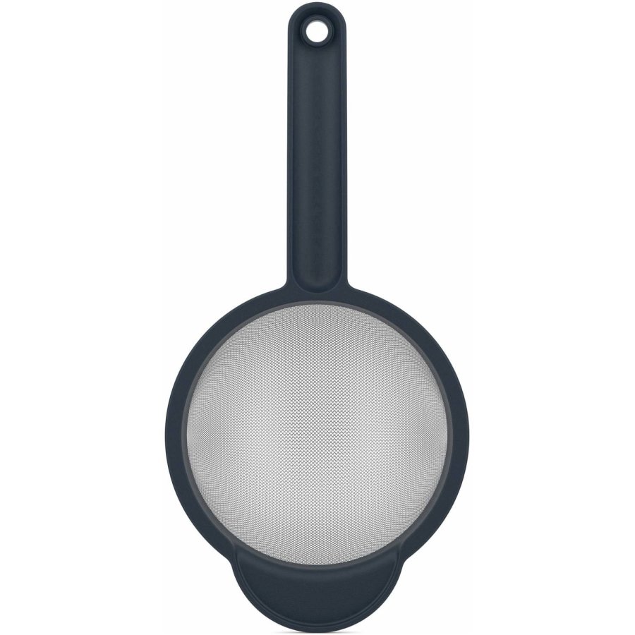 Mepal Chef It Sieb 16,7 cm, Navy