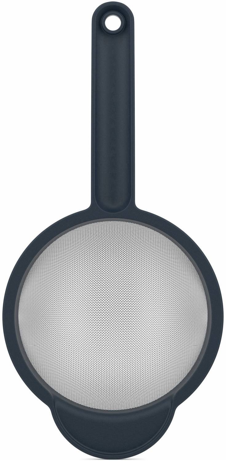 Mepal Chef It Sieb 16,7 cm, Navy