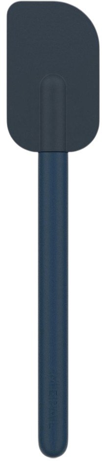 Mepal Chef It Teigschaber 20,5 cm, Navy