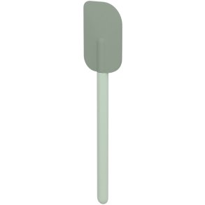 Mepal Chef It Teigschaber 26,7 cm, Nordic Sage