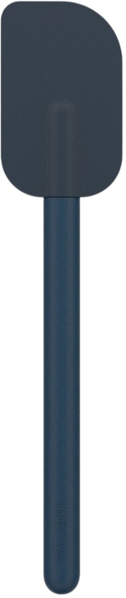 Mepal Chef It Teigschaber 26,7 cm, Navy