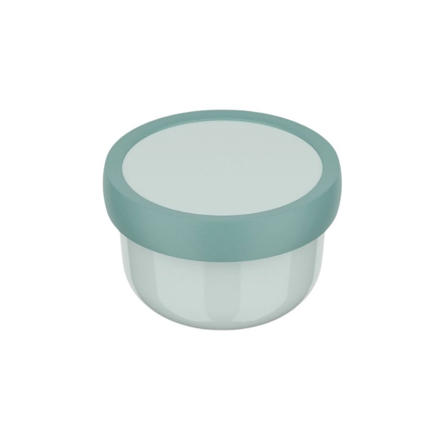 Mepal Campus Madkasse 300 ml, Cool Mint