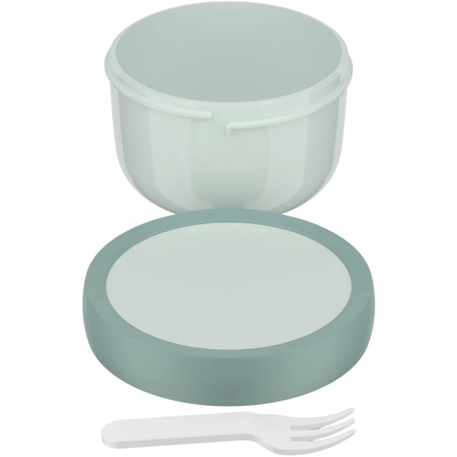 Mepal Campus Madkasse 300 ml, Cool Mint
