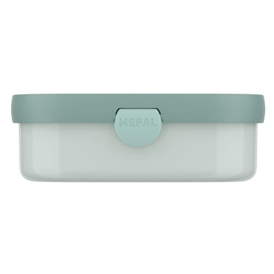 Mepal Campus Madkasse 1,4 L, Cool Mint