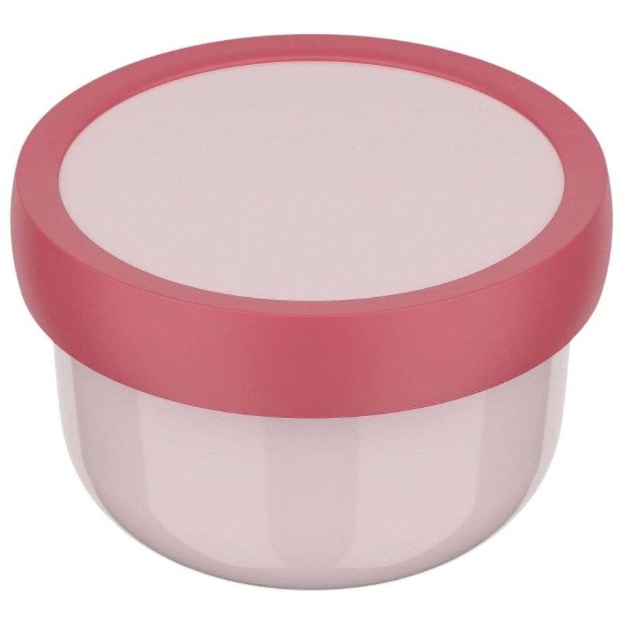 Mepal Campus Madkasse 300 ml, Cool Pink