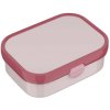 Mepal Campus Madkasse, Cool Pink