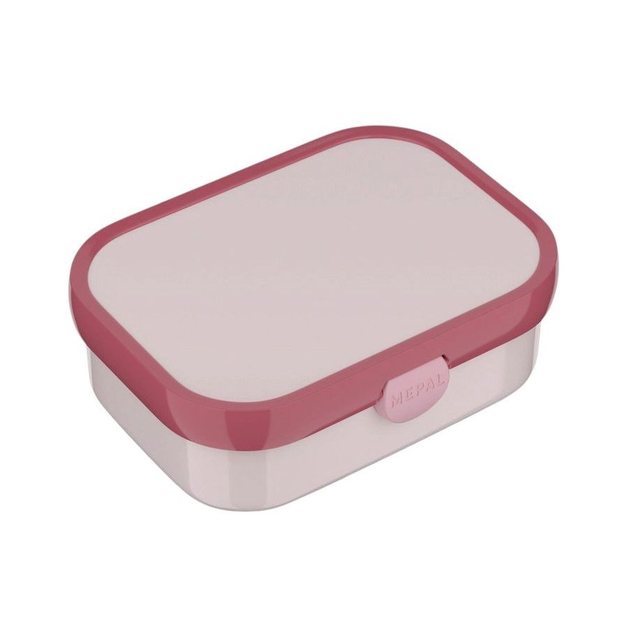 Mepal Campus Madkasse, Cool Pink