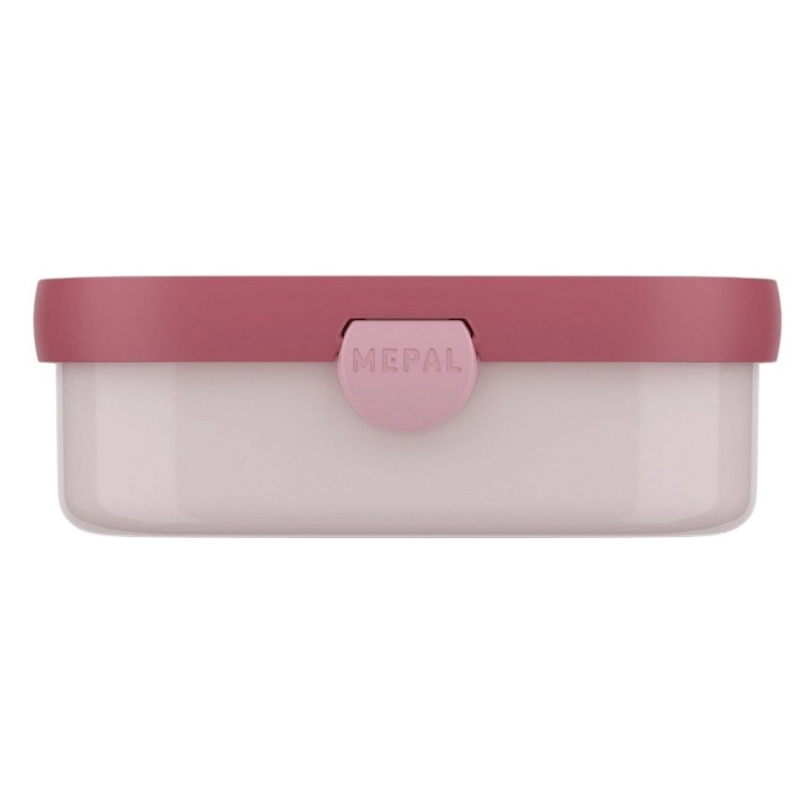 Mepal Campus Madkasse 1,4 L, Cool Pink