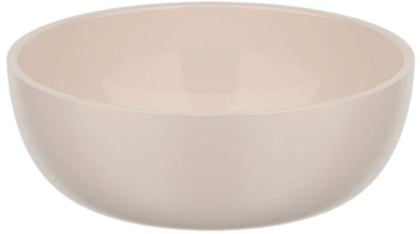 Mepal Mio Brneskl 12,5 cm, Sunshine & Rainbow