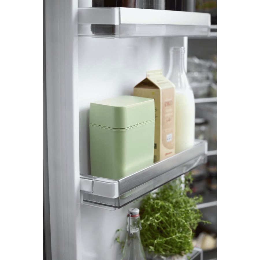 Rosti Classic Osteboks 16,5x10 cm, Misty Green