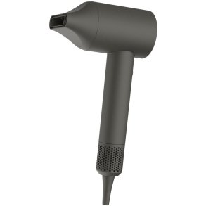 Nordic Sense KI-Haartrockner, Grau