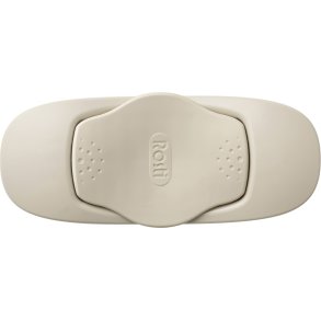 Rosti Classic Hasselback-Schneider 19,2 cm, Humus