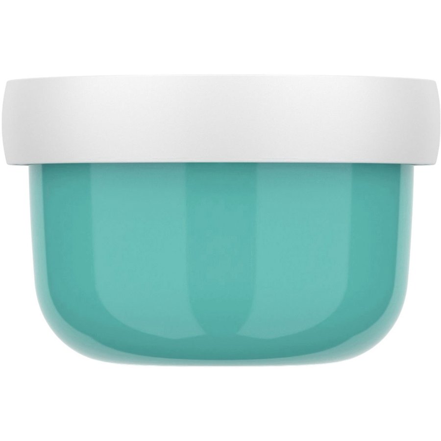 Mepal Campus Madkasse 300 ml, Gurli Gris