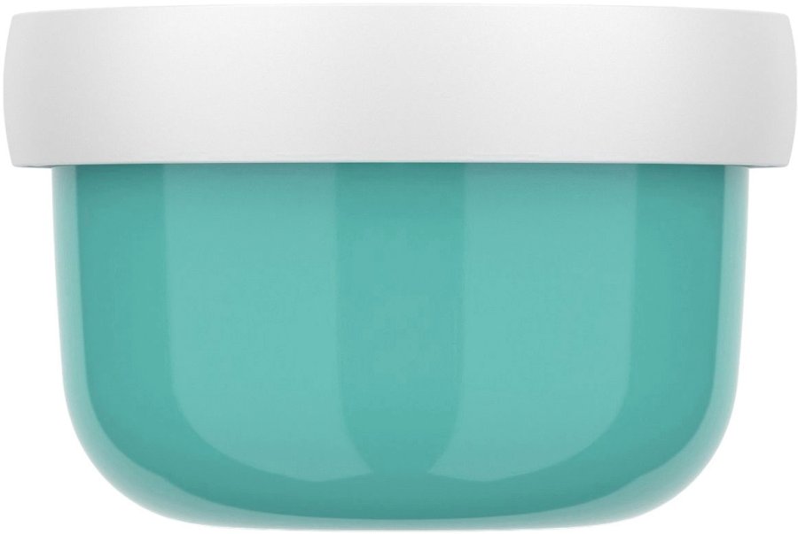 Mepal Campus Madkasse 300 ml, Gurli Gris