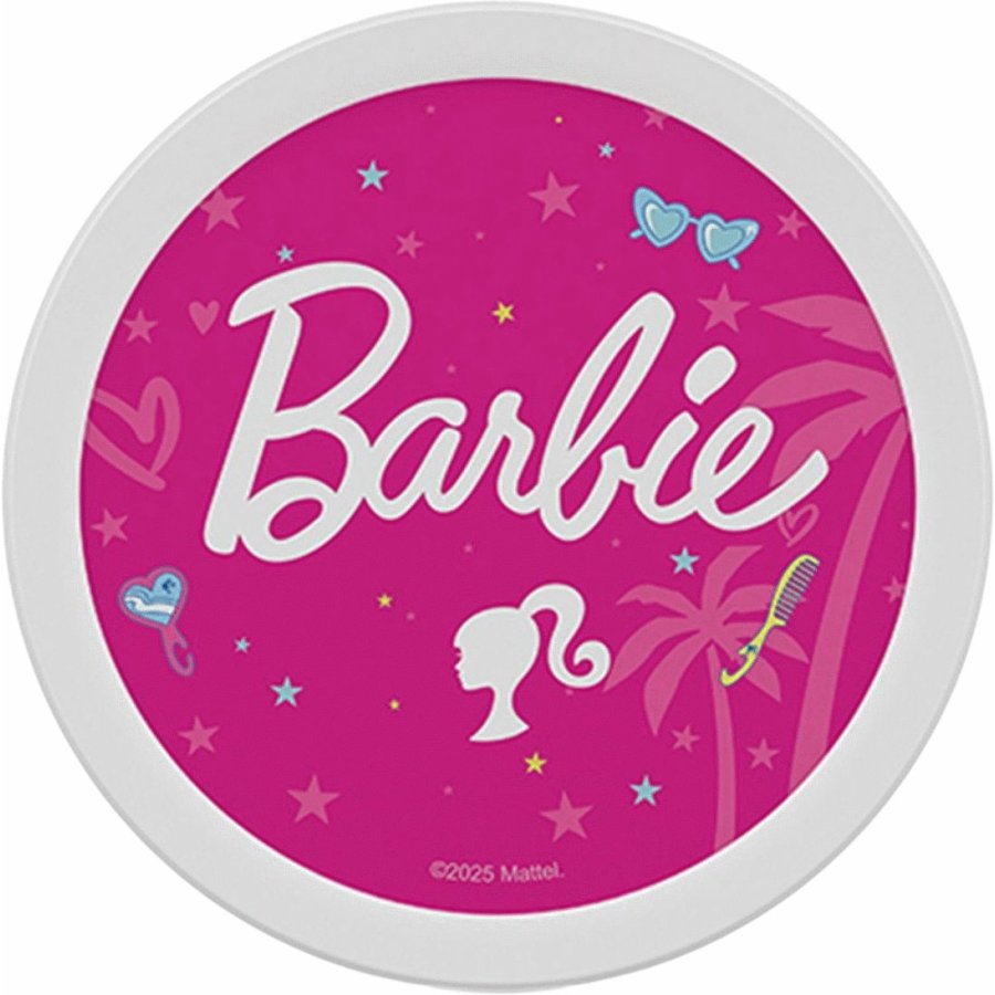 Mepal Campus Madpakke 300 ml, Barbie
