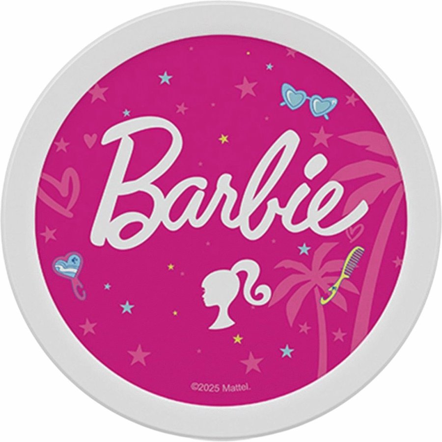 Mepal Campus Madpakke 300 ml, Barbie
