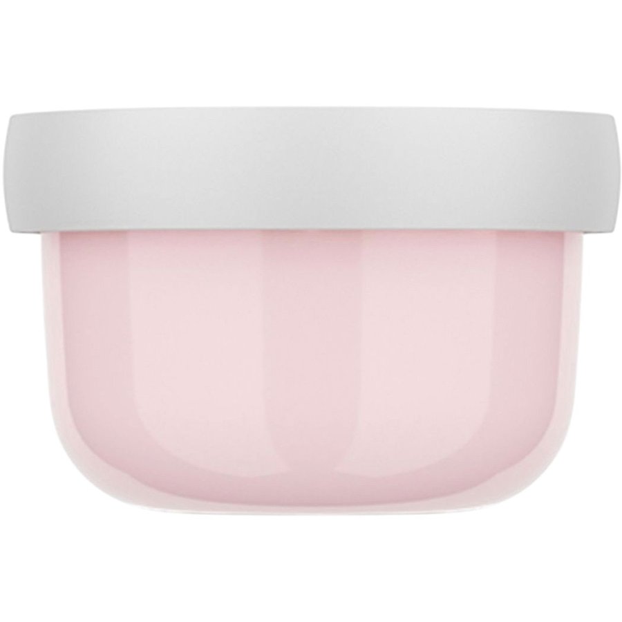 Mepal Campus Madpakke 300 ml, Barbie
