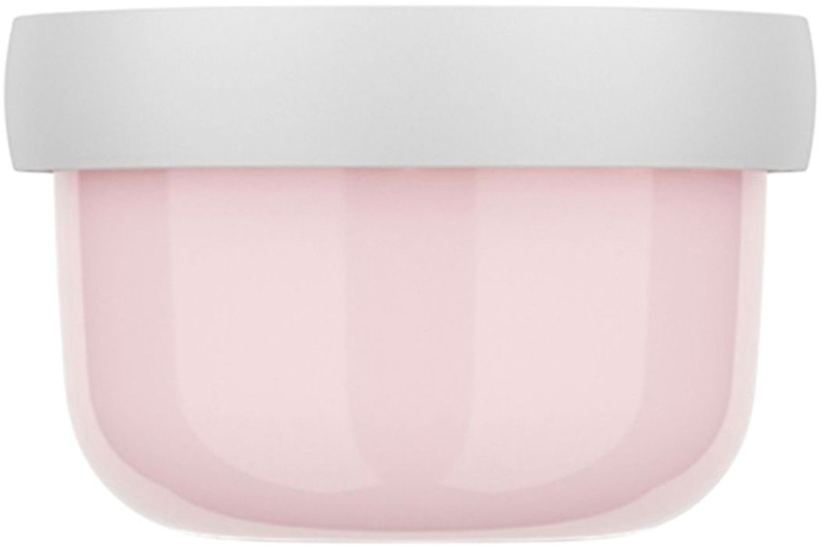 Mepal Campus Madpakke 300 ml, Barbie