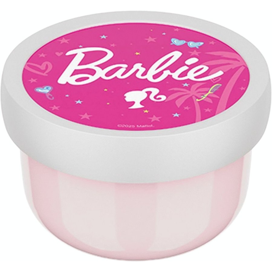 Mepal Campus Madpakke 300 ml, Barbie