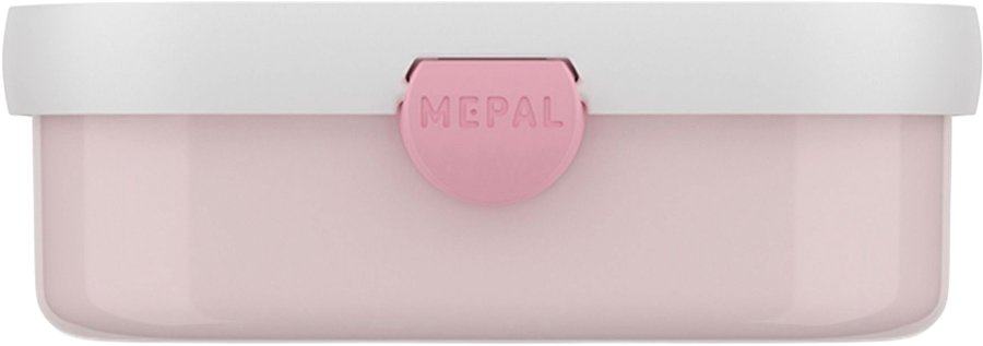 Mepal Campus Madkasse 1,4 L, Barbie