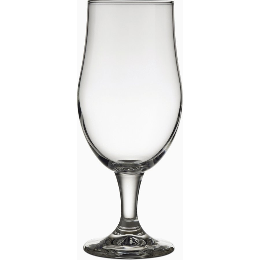 Lyngby Glas Juvel lglas 4 stk. 49 cl