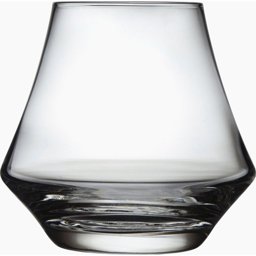 Lyngby Glas Juvel Romglas 6 stk. 29 cl