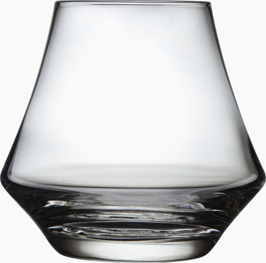 Lyngby Glas Juvel Romglas 6 stk. 29 cl