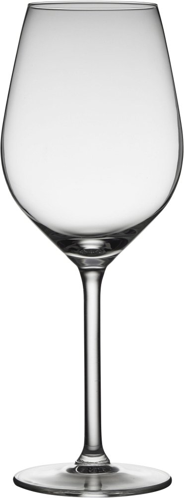 Lyngby Glas Juvel Rdvinsglas 4 stk. 50 cl