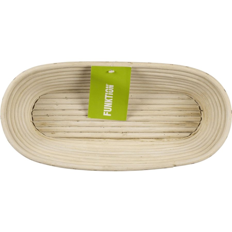 Funktion Grkrbchen 35 cm, Rattan