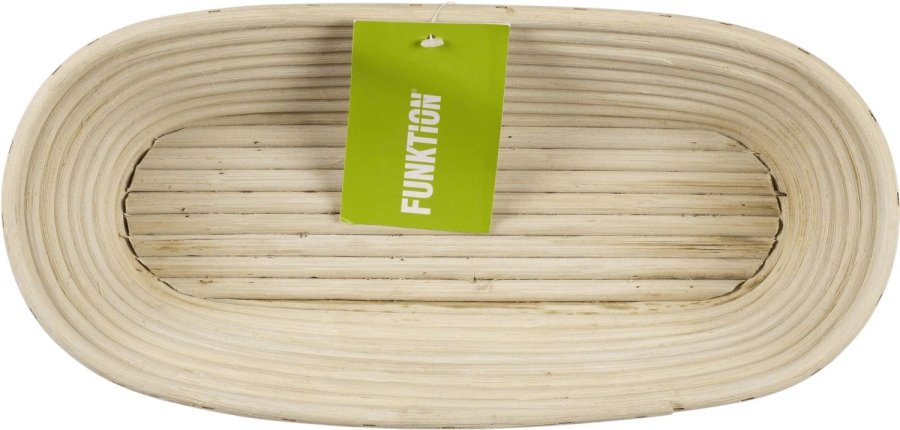 Funktion Grkrbchen 35 cm, Rattan