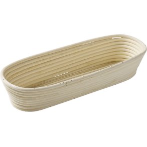 Funktion Grkrbchen 35 cm, Rattan