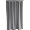 S&ouml;dahl Comfort Badeforh�ng 180x220 cm, Stone Grey