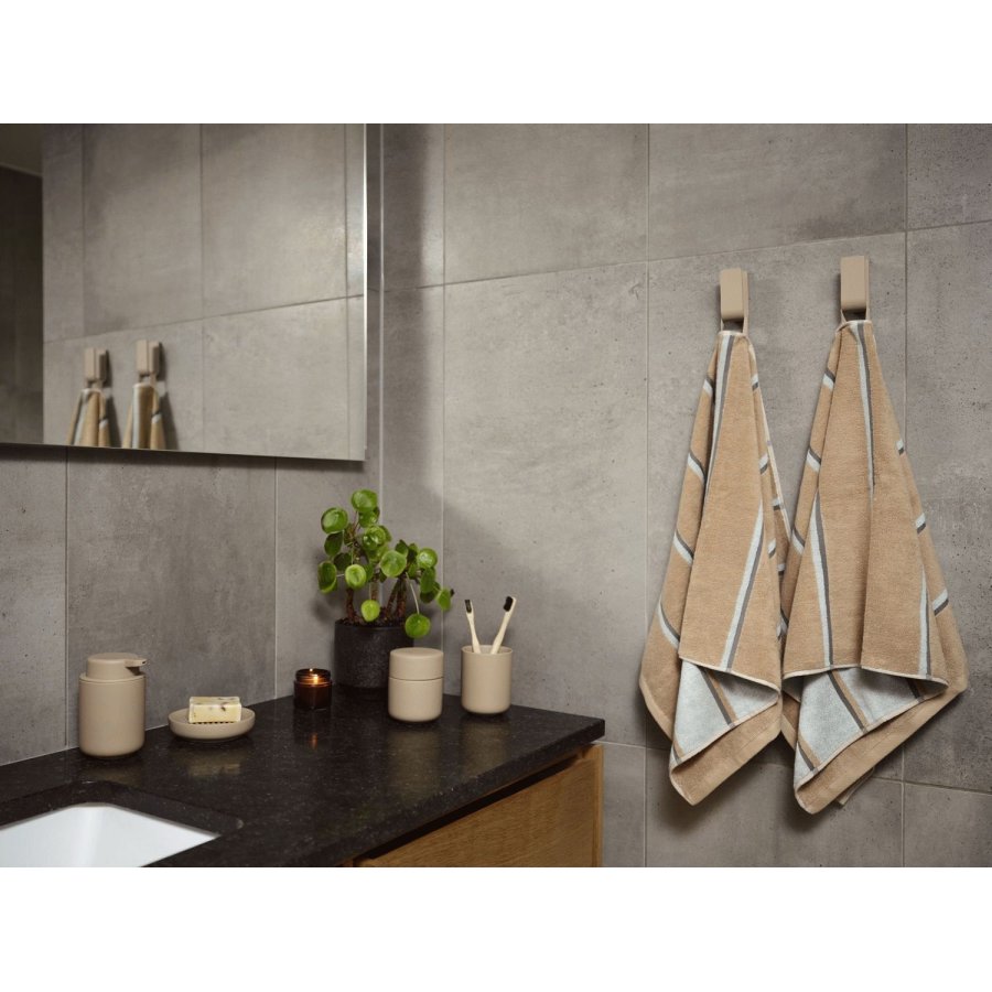 Zone Denmark Ume S�bedispenser, Camel