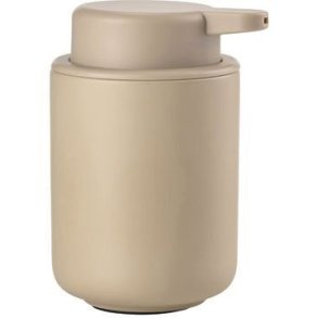 Zone Denmark Ume S�bedispenser, Camel